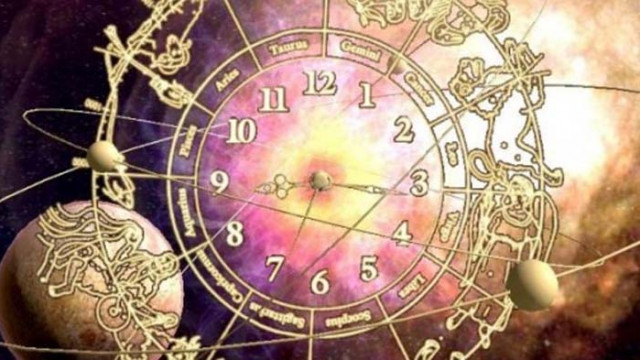 Дневен хороскоп – сряда, 24 юни 2020 г.